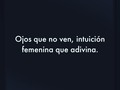 Que opinan mis seguidoras de esto? Las leo 😆😂!!! Puro cuento jajaja #soymotivador