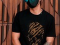 ¿ De que país conectan su energía ? Comentalo con una palabra autóctona de la región. - - - - - #medellin #panama #musica #arte #estilo #cultura #artista #estilo #photo #urbano #rockstar #urbano #musica #singuer