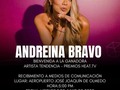 El Tormento de Muchas 😂 @andreinabravoo es un movimiento 🇪🇨 vamos por más, hoy nos vemos 😎