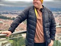 Uno siempre vuelve donde es Feliz, ya extrañaba Cuenca ❤️ celebrando un año de la empresa @coka.asesorias