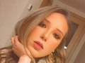 Este fue el look del EN VIVO 😍😍 gracias a las que aguantaron todo jajaja y pudieron quedarse y a las que no... están guardados 🙌🏻🙌🏻 en @thalistudio la técnica de piel dictada por mi y con @monicapinomua la técnica de ojos 💋 - - Compartan con nosotras sus resultados 😍 - Están disponibles las clases ON LINE 🤓