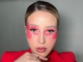 Photo dump de makeups favoritos 😍   Cual es el tuyo?💋🔜