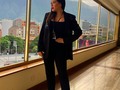 LOOK UNIVERSAL ✨🇻🇪   Desliza para que veas toda mi experiencia de hoy en el curso con @andresfelipeofficial. El propósito es aprender el look y luego competir para ser parte del @mubacosmetics y poder maquillar en el MISS UNIVERSO, pero seguiremos intentando 🙏🏻   Y como profesional son clases que te llenan y te suman experiencias para seguirle dando valor a mi trabajo ❤️   El tiempo de Dios es perfecto y nada es imposible para EL 🙏🏻🦋