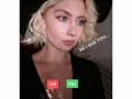 Are your ready to play? ❤️🔥 #AVATARCHALLENGE  #instagram #followme  #style  #follow  #instadaily #travel  #life  #cute  #fitness  #nature  #beauty  #girl #fun  #photo  #amazing  #likeforlike  #instalike  #Selfie #smile  #me  #lifestyle  #model #follow4follow #music