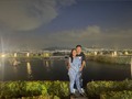 ♥️👫