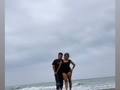♾♥️
