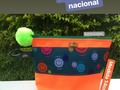 Disponible organizador en color neón 💓💓🍀🍀 Realizamos envíos a nivel nacional 🚛🇻🇪💓 Entregas personales en Barquisimeto y Cabudare 🌸🌸 Ofrecemos ventas al mayor y al detal 😊✨💓💓💓 Número de contacto 0412-523-6964