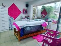 Hola! Estamos trabajando los domingos, nuestro nuevo horario es de miércoles a domingo desde las 8 a.m.  Llama o escríbenos para brindarte toda la información que desees tenemos súper planes y promociones el mes de septiembre AMOR Y AMISTAD!   RESERVAS 3102351223  3016608262  Estamos ubicados en santa Bárbara-Bogota.  #spa #spagloriasilva #spabogota #spaenpareja #diadespa #belleza #confort #tiempoarati #spaday #spalife #relax #jacuzzy #sauna #relajación #diarelajante #tiempoderelajarse #regalos #elmejorregalo #regalosbogota #nuevohorariospa #parejas #plandedomingo #spadominguero #diaderelax #salud #belleza #bienestar #limpiezafacial #reduccion #moldeo #plasma