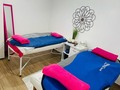 La termoterpia tiene muchos beneficios entre ellos está que permite la eliminación de toxinas en el cuerpo, activando la circulación sanguínea y ayudando a la relajación completa, como también beneficios para la salud, curando lesiones y eliminando contracturas musculares!  • Salud, belleza y bienestar 🍃 • Puedes escribirnos vía WhatsApp para resolver todas tú dudas, te esperamos!!! • #spagloriasilva #spabogota #spa #salud #bienestar #corporal #termoterapia #tonificacion