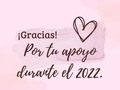 2022-12-27 22:22:36
