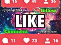 Rules:  1🏳️‍🌈|-F0LL0W @spanglishtrain & kpopgaintrain ✅ 2🏳️‍🌈|-F0LL0W FIRTS 30 COMMENTS 3🏳️‍🌈|-Now turn post notifications!! +➕|ᴄᴏᴍᴍᴇɴᴛ ɪғʙ, ɢᴛ, ᴏʀ sᴅᴠ ᴀ ʟᴏᴛ ᴛᴏ ɢᴀɪɴ ᴍᴏʀᴇ⚡. 👉#spanglishtrain #kpopgaintrain . . . 1🏳️‍🌈|SIGU3 kpopgaintrain & spanglishtrain 💯 2🏳️‍🌈|SIGU3 LOS PRIMEROS 30 COMENTARIOS. 3🏳️‍🌈|AHORA ACTIVA MIS NOTIFICACIONES!! +➕|COMENTA: IFB, GT, O SDV BASTANTE PARA GANAR MÁS ⚡. . . . . . #followersaktif #takipyeriniz #geritakipteyiz #geritakipvardır #kesfetdengelenlerfollow #gainwithsilent #chuvadelike #sdv_chuva #likebackinstantly #lalisamanoban  #blackpink  #kpopfollow4follow #getfollowersfast #sdvfcs #sdvbrazil #sdvsempre #getfollowersnow #sdvbrasileiros #btsarmy #gainparty  #sdvbabys #tripletap #KicksFollowTrain #explorepage #seguidoresvip #straykids #takipkalin #takiptreni