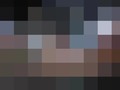 2022-11-15 01:46:05