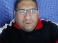 Gracias a todos por darme sus más sinceras felicitaciones 🙏😘 gracias a Dios por todo, y por todas las personas buenas que pones a mi alrededor y las bendiciones que me das, gracias señor por un año más de vida. Y feliz día bendiciones para todos.