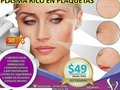Tratamiento Restitutivo - Mejora las cicatrices - Elimina acné $49 aprovecha nuestros descuentos  Somos @spasofivasconez -📞Contáctanos al 2630589-0978639756  Av. Francisco de Orellana - Wtc local 108 - Galería Millennium