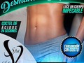 Luce un cuerpo impecable! Tu eliges las zonas a tratar (máximo tres). #PAQUETEDESMANCHE $99.99  Somos @spasofivasconez -📞Contáctanos al 2630589 - 0978639756 Wtc local 108 junto al SRI