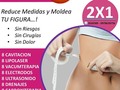Reduce Medidas sin Riesgos ni Cirugías.  Paquete diseñado especialmente para ti!!! #2X1 $100  Somos @spasofivasconez 📞 Contáctenos 2630589 - 0978639756 Wtc local 108 junto al SRI