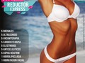 MEMBRESIA JULIANA 🎁🎁🎁 Moldea tu figura con el #ReductorExpressSv a tan solo $150 🎉🎉 son 37 sesiones (incluye Hidrolipoclasia y Asesoría Nutricional) 👇 Agenda tu cita 👇 🔸 KENNEDY NORTE: 📞 2683716 - 0992264700🔸 SUCURSAL SUR: 📞 2556820 - 0993836858 @spasofivasconez #Difiere tu paquete con tu tarjeta preferida 💳