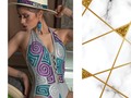 Creísteis que lo habías visto todo en esta marca! @jochebecdesign presenta su nueva colección #Glamnativo Una inspiración glamorosa,fina,elegante y nativa ! @miculturapma @sertvpanama @tvnpass @casa_catedral @fashionweekpty @visitpanama @jj_photoshoots @bycharlieramos @choosglobalmarketing @kcamposvip  🔥🔥🔥🔥🔥🔥🔥🔥🔥🔥🔥🔥 #Glamnativo  #panamá #507 #fashionweek #fashion #moda #glamour #style #chile #panama507 #pty507 #panamahat #usa #chiriquí #visitpanama #colombia #colon #españa #models #diseños #2020 #panamaemprende