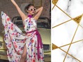 DISEÑOS EXCLUSIVOS ELEGANCIA EMPODERAMIENTO ACTITUD ESTILO FASHION MODA COLOR TEXTURA CALIDAD ARTESANAL ORIGINAL MARCA  @jochebecdesign  #Glamnativo @miculturapma @sertvpanama @tvnpass @casa_catedral @fashionweekpty @visitpanama @bycharlieramos @jj_photoshoots  🔥🔥🔥🔥🔥🔥🔥🔥🔥🔥🔥  #panamá #fashionweek  #models #diseños