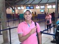 #Aeropuerto #PuntaCana2014
