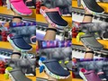 Crocs por mayor y detal 3218625123