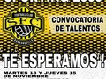 Convocatoria 2009/2010  Liga de Futbol del Atlantico 2019  Torneo de la Magdalena 2019  Asefal 2019