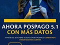 Feliz día campeones #portabilidad tu número de siempre con el mejor servicio móvil de #colombia #bogota info: WhatsApp 3103403425 soludos #datos