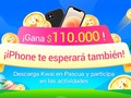 ¡Ven y recoge dinero que puedes retirar inmediatamente!
