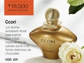 Todo yanbal a tu casa #ventas #catalogos #yanbal #casa #compraenlinea