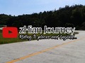 Introducing Youtube Channel - zHian Journey