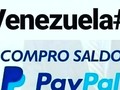 #cucuta pregunte por privado #ventapaypal #comprapaypal #ventas #venezolanos #noticias #zulia #nuevaesparta #trujillo #dineros #carabobo #merida #anzoategui #aragua #compras #hechoenvenezuela #miranda #cambio #maracaibo #plata #bogota #margarita #bolivares #latinas #venezolanas #paypal #venezuela #vnzla #ccs #bolivarsoberano