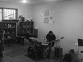 Intentandolo con estas bestias de la música, como en los viejos tiempos🔥🎶🎸 @officialibanezguitars  @pearl_drums • • • • • • #instagood #instagram #musician #musicoschilenos #chile🇨🇱 #villarricachile #drums #pearldrums #guitar #guitarrist #bassguitar #cute #picoftheday #quedateencasa #distanciasocial #michaeljackson #billiejean #coronavirus #happy #repost #like4likes #art #instadaily #style
