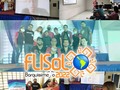 #Flisol2022 #Flisol #barquisimeto una excelente experiencia en software libre
