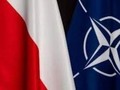 Polonia inició la convocatoria del Consejo de la OTAN de conformidad con el artículo 4 del tratado principal, - Ministro de Relaciones Exteriores de Hungría  Recuérdese que el artículo 4 establece que “las partes [de la Alianza] realizarán consultas conjuntas cuando, a juicio de cualquiera de ellas, se vea amenazada la integridad territorial, la independencia política o la seguridad de alguna de las Partes”.  t.me/wixinews  wixi.es