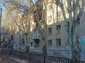 ❗️[16.11.2022] Resumen operativo del jefe de Donetsk OVA Pavla Kyrylenko:  “Situación operativa en la región a partir de la mañana del 16 de noviembre.  La noche en la región de Donetsk pasó relativamente tranquila, pero el enemigo continuó disparando en ciertas áreas del frente.  En la dirección de Donetsk, hubo ataques aéreos aislados sobre la parte antigua de Avdiivka, así como bombardeos periódicos de las afueras de la comunidad de Marinsk, sin víctimas.  En la dirección Horlivskyi, era ruidoso en la estación Mayorsk de la comunidad Svitlodar. Además, se registraron bombardeos aislados cerca de Rozdolivka, Yakovlivka y Bakhmutskyi en la comunidad de Soledar y en las afueras de la comunidad de Toretsk. No hubo información sobre las víctimas.  En la foto: las consecuencias del bombardeo ruso de la región de Donetsk del día anterior".