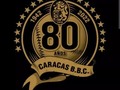 Ha clasificado a la serie final de Venezuela 2022-2023 los Excelsos, Poderosos, Éternos, Sus Majestades, Los Gloriosos Leones del Caracas #Beisbol #Venezuela #LVBP
