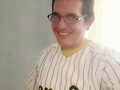 Bueno señores, amanecí medio arrogante y odioso hoy, sobretodo con los turquitos magayineros del Naufragantes del Magallanes  Leones campeones  Así que solo acepto saludos de los Gloriosos #LeonesDelCaracas #leonesdelcaracas #leones #caracas