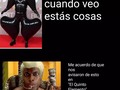 Cierto o falso?