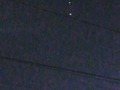 Conjunción planetaria de #Venus y #Júpiter