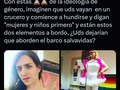 A ver, que opina el público?