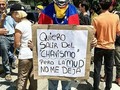 Así mismo es 🇻🇪🚨👊🏻 . .  #Aragua #5Ago #SOSVzla #Igers #IgersMaracay #Aragua #NicolasMaduroAsesino #Maracay #Maracaycity #Venezuela #Resistencia #Caracas #valencia #Viernes #Protesta #noticias #soloenvenezuela