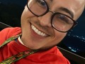 2022-12-28 23:39:46