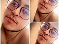 💋