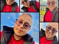 Tiempo de calidad contigo mismo❤️