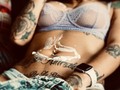 🤤🥵