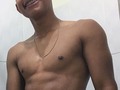 🔥