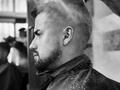 Tap on  ðŸ’ˆ ðŸ“¸ . #barbershop #barberpost #bogotÃ¡ #colombia #barbershop #barberpost #barberosencolombia #barberosenbogota #Bogota #colombia #strongmachinebarberia #barberworld #barberlife #305barberlounge #oldschool #andis #wahl #barberia #cortesmodernos #freestyle #hairstyle #hairfree