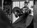 Do for love ðŸ’ˆ . #bogota #colombia #centrodebogota #parquedelosperiodistas #universidades #aguas #barberia #barbershop #barberlife #barberlifestyle #barberosdecolombia #barberosdebogota #barberworld #barbershop #barberpost #bogotÃ¡ #colombia #barbershop #barberpost #barberosencolombia #barberosenbogota #Bogota #colombia #strongmachinebarberia #barberworld #barberlife #305barberlounge #oldschool #andis #wahl #barberia #cortesmodernos #freestyle #hairstyle #hairfree