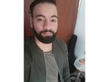 Mientras existan mañanas con mi guitarra y café no habrán días grises que me afecten.