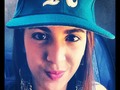 Beatifull ..... Is crazy !!